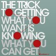 Last Day to Register for Live Webinar: Why Your Resume is Not Going to...